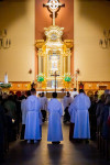  Czerwcowe Nabożeństwo Fatimskie 2026 