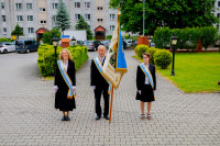  Czerwcowe Nabożeństwo Fatimskie 2026 