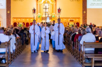  Czerwcowe Nabożeństwo Fatimskie 2026 