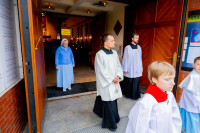  Czerwcowe Nabożeństwo Fatimskie 2026 