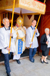  Czerwcowe Nabożeństwo Fatimskie 2026 