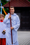  Czerwcowe Nabożeństwo Fatimskie 2026 