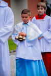  Czerwcowe Nabożeństwo Fatimskie 2026 