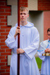  Czerwcowe Nabożeństwo Fatimskie 2026 