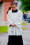  Czerwcowe Nabożeństwo Fatimskie 2026 