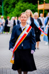  Czerwcowe Nabożeństwo Fatimskie 2026 