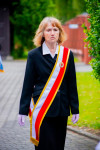  Czerwcowe Nabożeństwo Fatimskie 2026 