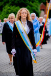  Czerwcowe Nabożeństwo Fatimskie 2026 