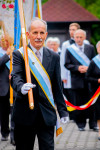  Czerwcowe Nabożeństwo Fatimskie 2026 