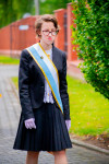  Czerwcowe Nabożeństwo Fatimskie 2026 