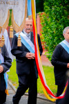  Czerwcowe Nabożeństwo Fatimskie 2026 