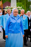  Czerwcowe Nabożeństwo Fatimskie 2026 