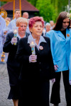  Czerwcowe Nabożeństwo Fatimskie 2026 