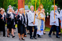  Czerwcowe Nabożeństwo Fatimskie 2026 