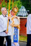  Czerwcowe Nabożeństwo Fatimskie 2026 