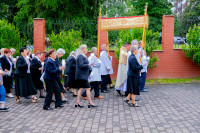  Czerwcowe Nabożeństwo Fatimskie 2026 