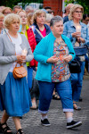  Czerwcowe Nabożeństwo Fatimskie 2026 
