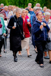  Czerwcowe Nabożeństwo Fatimskie 2026 