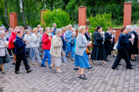  Czerwcowe Nabożeństwo Fatimskie 2026 