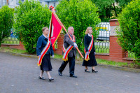  Czerwcowe Nabożeństwo Fatimskie 2026 