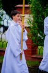  Czerwcowe Nabożeństwo Fatimskie 2026 
