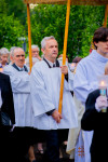  Czerwcowe Nabożeństwo Fatimskie 2026 