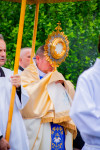  Czerwcowe Nabożeństwo Fatimskie 2026 