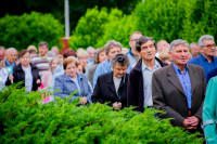  Czerwcowe Nabożeństwo Fatimskie 2026 