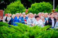  Czerwcowe Nabożeństwo Fatimskie 2026 