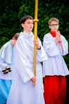  Czerwcowe Nabożeństwo Fatimskie 2026 
