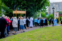  Czerwcowe Nabożeństwo Fatimskie 2026 