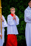  Czerwcowe Nabożeństwo Fatimskie 2026 