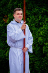  Czerwcowe Nabożeństwo Fatimskie 2026 