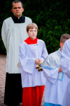  Czerwcowe Nabożeństwo Fatimskie 2026 