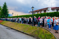  Czerwcowe Nabożeństwo Fatimskie 2026 