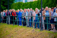  Czerwcowe Nabożeństwo Fatimskie 2026 