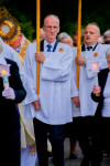  Czerwcowe Nabożeństwo Fatimskie 2026 