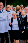  Czerwcowe Nabożeństwo Fatimskie 2026 