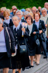  Czerwcowe Nabożeństwo Fatimskie 2026 