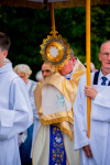  Czerwcowe Nabożeństwo Fatimskie 2026 