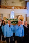  Czerwcowe Nabożeństwo Fatimskie 2026 