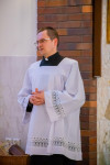  Czerwcowe Nabożeństwo Fatimskie 2026 