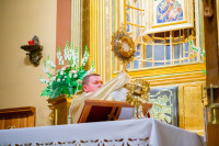  Czerwcowe Nabożeństwo Fatimskie 2026 