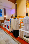  Czerwcowe Nabożeństwo Fatimskie 2026 