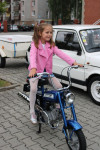  Kawiarenka Scholi Ave i Ministrantów 2026 
