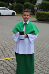  Kawiarenka Scholi Ave i Ministrantów 2026 