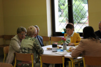  Kawiarenka Scholi Ave i Ministrantów 2026 
