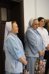  Kawiarenka Scholi Ave i Ministrantów 2026 