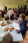 Kawiarenka Scholi Ave i Ministrantów 2026 