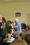  Kawiarenka Scholi Ave i Ministrantów 2026 
